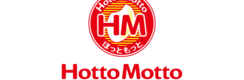 ほっともっと　Hotto Motto　石垣島